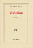 Couverture Visitation ()