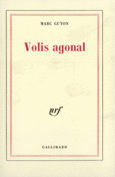 Couverture Volis agonal ()