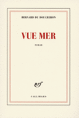 Couverture Vue mer ()
