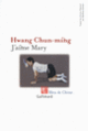 Couverture J'aime Mary (Chun-ming Hwang)