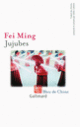 Couverture Jujubes ( Fei Ming)