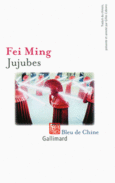 Couverture Jujubes ()