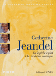 Couverture De la pêche à pied à la circulation océanique ()