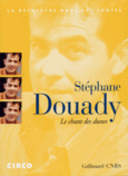Couverture Le chant des dunes ()