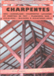 Couverture Charpentes (Michel Matana)