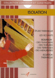 Couverture Isolation ()