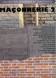 Couverture Maçonnerie (Michel Matana)