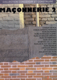 Couverture Maçonnerie ()