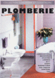 Couverture Plomberie (Michel Matana)