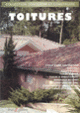 Couverture Toitures (Michel Matana)