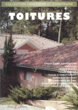 Couverture Toitures ()