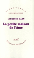 Couverture La petite maison de l'âme ()
