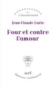 Couverture Pour et contre l'amour ()