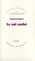Couverture Le Soi caché ()