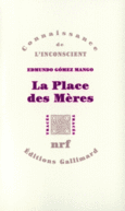 Couverture La Place des Mères ()