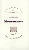 Couverture Mouvements ()