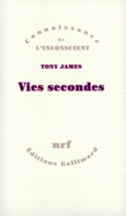 Couverture Vies secondes ()