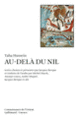 Couverture Au-delà du Nil (Taha Hussein)
