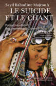 Couverture Le Suicide et le chant ()