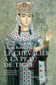 Couverture Le Chevalier à la Peau de Tigre ()
