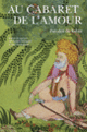 Couverture Au cabaret de l'amour ( Anonymes, Kabîr)
