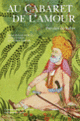 Couverture Au cabaret de l'amour ( Anonymes, Kabîr)