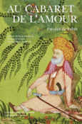 Couverture Au cabaret de l'amour (, Kabîr)