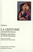 Couverture La Centurie ()