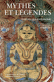 Couverture Mythes et légendes extraits des Brâhmanas ( Anonymes)
