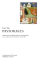 Couverture Pastorales ( Soûr-Dâs)