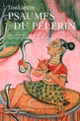 Couverture Psaumes du pèlerin ( Toukârâm)