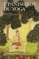 Couverture Upanishads du yoga ( Anonymes)