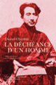 Couverture La déchéance d'un homme ( Dazaï Osamu)