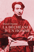 Couverture La déchéance d'un homme ()