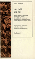Couverture Au-delà du Nil ()