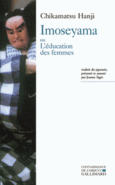 Couverture Imoseyama ou L'éducation des femmes ()