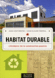 Couverture Habitat durable (Jean-Loup Bertez,Jean-Claude Tremsal)
