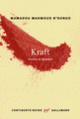 Couverture Kraft (Mamadou Mahmoud N'Dongo)