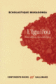Couverture L'Iguifou (Scholastique Mukasonga)