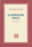 Couverture Le génocide voilé ()