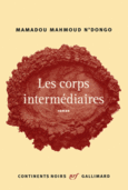 Couverture Les corps intermédiaires ()