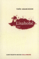 Couverture Lisahohé (Théo Ananissoh)