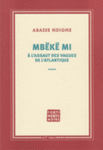 Couverture Mbëkë mi ()
