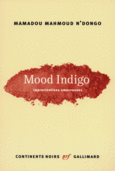 Couverture Mood Indigo ()