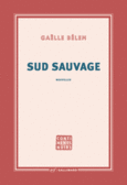 Couverture Sud Sauvage ()