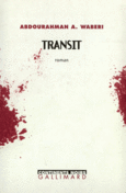 Couverture Transit ()