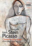 Couverture Gertrude Stein et Pablo Picasso (,Assia Quesnel)