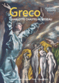 Couverture Greco ()