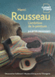 Couverture Henri Rousseau (Juliette Degennes)