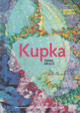 Couverture Kupka (Pierre Brullé)